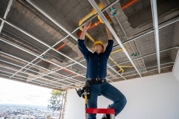Reliable Milton, DE Plumbing Solutions