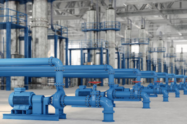 Best Commercial Plumbing Services  in Milton, DE