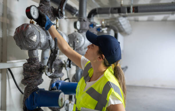 Best Affordable Plumbing Services  in Milton, DE