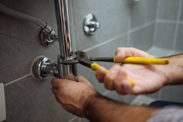 Best Boilers & Radiators  in Milton, DE